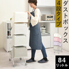 https://thumbnail.image.rakuten.co.jp/@0_mall/gachinko/cabinet/other/z150303yy2401i.jpg