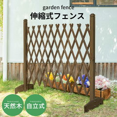 https://thumbnail.image.rakuten.co.jp/@0_mall/gachinko/cabinet/other2/z090618c1401l.jpg