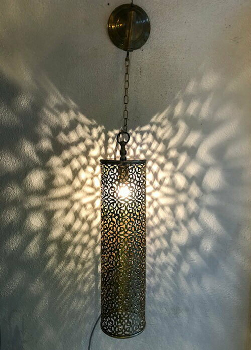 ����å� �ɳݤ� ���� ����ԥ奤�� �֥饱�åȥ饤�� �ڥ����ȥ饤�� �֥饱�åȾ��� �ɳݤ����� ����������� ��������ƥꥢ ���������å� �ƤΥ����� ���� ���� ���� �ŵ��դ� ��Ĺ ��Ĺ ����� Ź�� ���� ���ե� ������� �ۥƥ�饤��