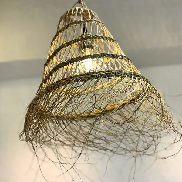 ������ץ������ɡ֥������ץڥ����ȥ��� �꥾���� ����ƥꥢ ���泤�� ���� ���ե� �ۥƥ� Ź�� �ڥ����ȥ饤�� ŷ����� ����ƥꥢ���� �����ߥ���ƥꥢ Boho �ʥ����� �ܥإߥ��� ��ե��� �߲��� LED�б� ���ݤ��������