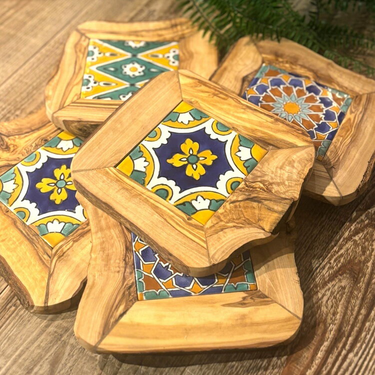 ��3,980�߰ʾ������̵�������ߤ� ������ܥ��꡼������ ��Ǯ�ʤ٤��� ͢�� ���å��󻨲� ���襤�� �ڤ��� ��Ǯ�ѥå� �ʥ����� ������� ���å��� ���...