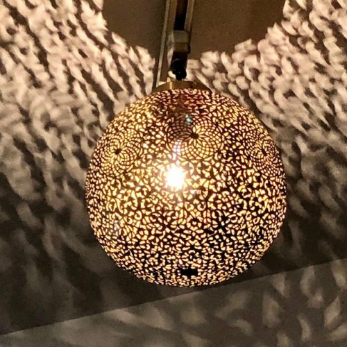 ��� ����å����ס֥�������M/������ɡץڥ����ȥ饤�� ŷ����� ����ƥꥢ���� �ǥ�������� ����ƥ����� ��� ��� ��ӥ� ���� �ɥХ� �ۥƥ� ...