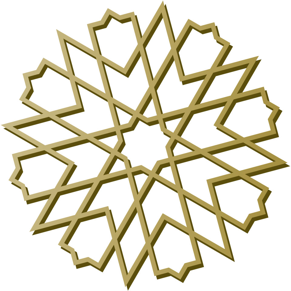 Shop icon