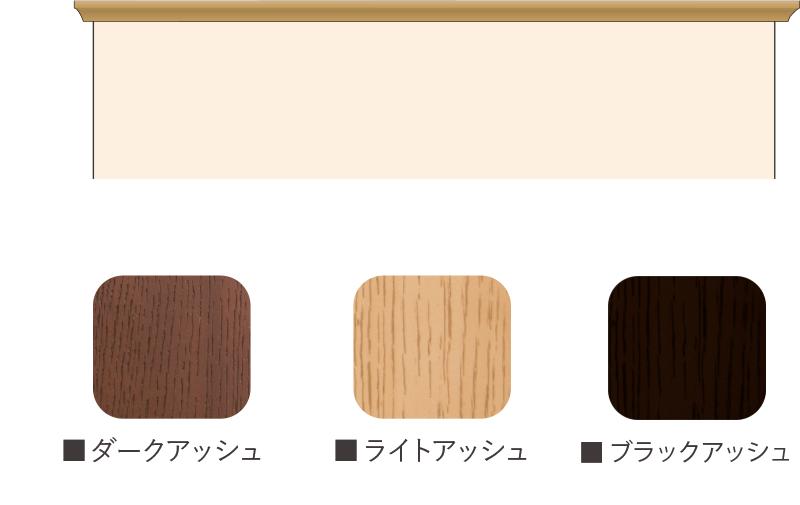 �ǥ����������ǥ� �ǥ������ǥ� ���� F-7S ñ�ȥ����� 120mm�֥��å��� L865 �ǥ����������ǥ���������Ź