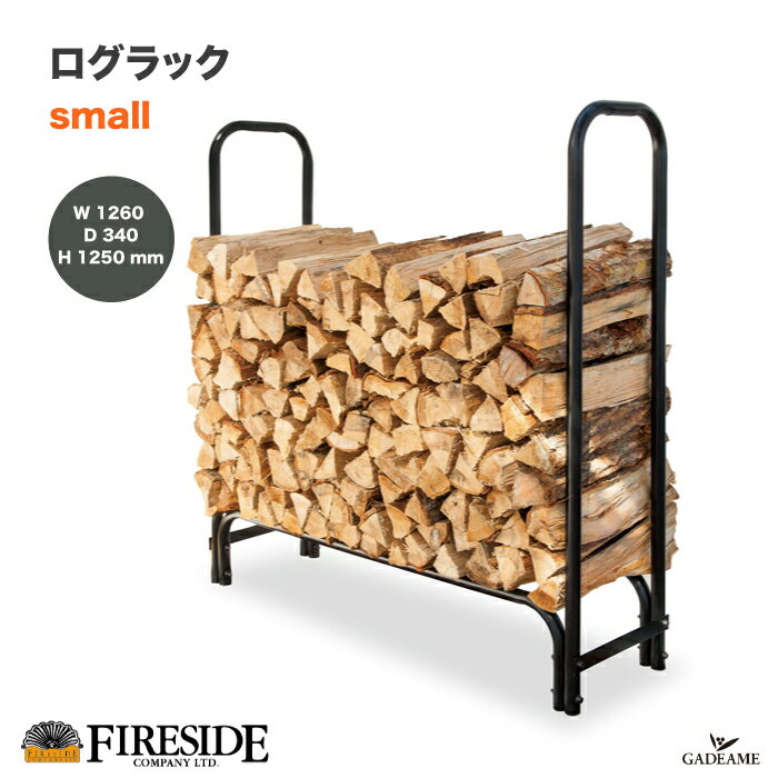 åʾsmall : 15127 ե䡼ɼҡfireside żǼťåųꡡݴɡêLOG RA...