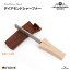 󥹥ե塦֥롼 ɥ㡼ץʡGB4032 ܳץ Gransfors Bruk Axe File Sharpner Fireside gransfors ǥ   ĥ䥹 Ϥܤ ฦ ξ ե䡼ɼ Ź