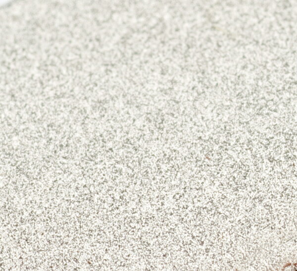 【最大1000円クーポン】グレンスフォシュ・ブルーク ダイアモンドシャープナー 品番 : GB4032 本革ケース付 Gransfors Bruk Axe File Sharpner Fireside gransfors スウェーデン製 斧 斧刃 板ヤスリ 刃こぼれ 斧研ぎ 両面 ファイヤーサイド社 正規特約店通販格安セール情報 楽天 通販