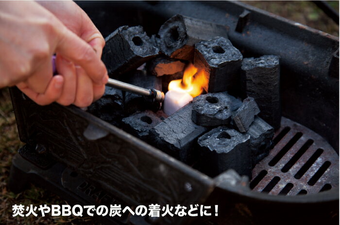 【最大1000円クーポン】ドラゴン 着火剤 ファイヤーサイドオリジナル 品番:630540 固形燃料 キューブ 着火材 ファイヤースターター 薪ストーブ BBQ バーベキュー キャンプ 焚き火通販格安セール情報 楽天 通販
