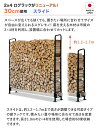 【30cm薪用】2×4 ログラック スライド 30cm薪用 品番:Y035 Fireside 薪保管 薪ラック 薪棚 屋根 勾配 雨よけ サイズ可変 高さ可変 壁固定 連結 転倒防止 LOG RACK 乾燥 日本製 ファイヤーサイド社正規特約店 2