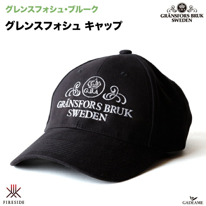 󥹥ե å 󥹥ե塦֥롼 ե䡼 :HA1 ե꡼ 100% ϥå ˹ ǥ...