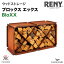 åɥȥ졼 ֥å å BloXX ˡ  :78091   ťå ǥ ٥ ťȡ ƥ饹  ȥɥ ԥ ǥ  ޯ ե䡼  fireside Reny