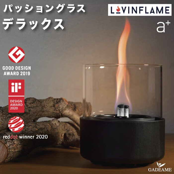 Lovinflame ѥå󥰥饹 ǥå ɥ ץ饹 :CSG30300 ե졼    ̵ ̵ 饹  ȥɥ    ơ֥  ե 쥹ȥ ǥ  aplus