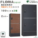 商品画像3