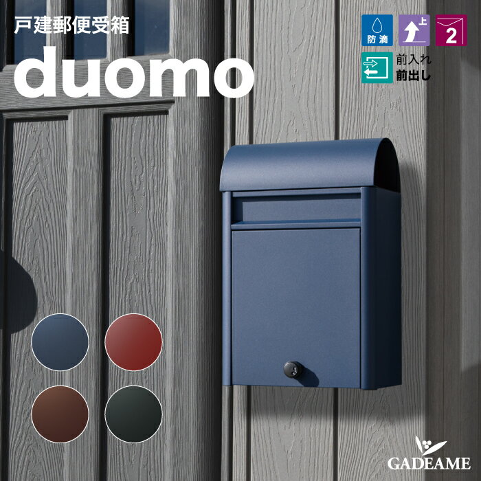 duomo ɥ  ǥݥ ƥ쥹 SUS304  襤 ʹ ũ ͹إݥ ͹ؼ ...