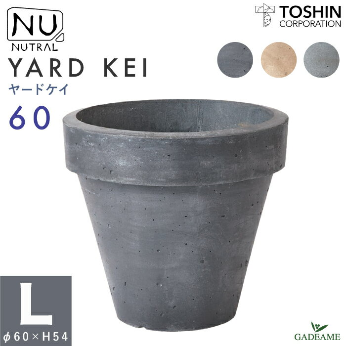 緿 ǥץ󥿡 NUTRAL ˥塼䡼ɥ L 3顼 ȡ / YARD KEI ʼ  ȭ...