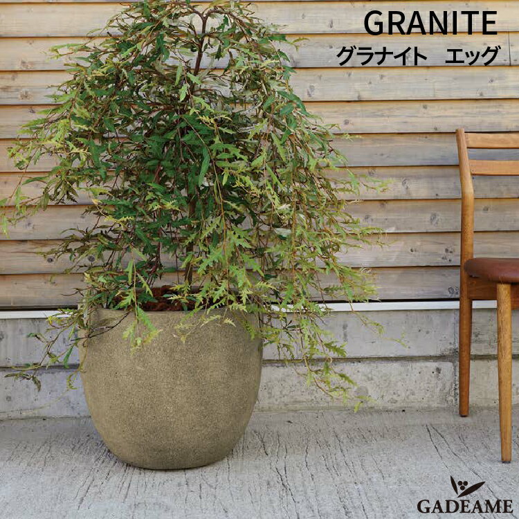 ץ󥿡 GRANITE ʥ FRP ץ󥿡 UNISON ץ ݥå    ȥ ե...
