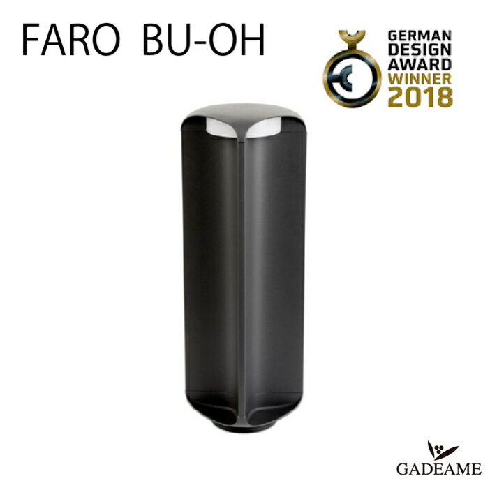 ƥꥢ LED ݡ饤 BU-OU ֡ ե  FARO BARCELONA ե Х륻 ڥ...