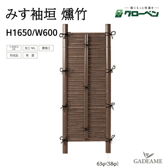 imgrc0082000997.jpg imgrc0082000997.jpg