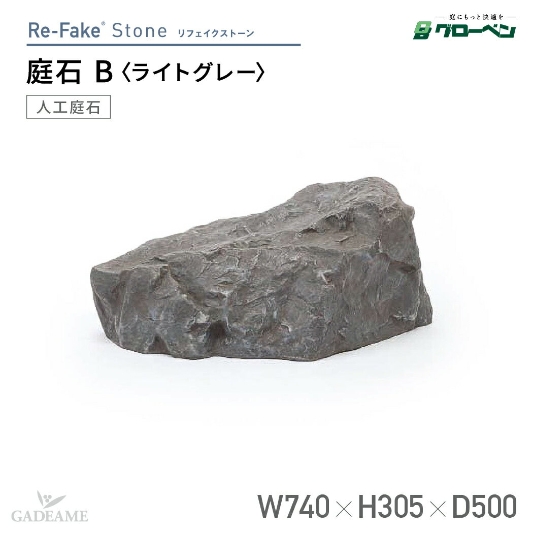 ٥ ͹ եȡ  B 饤ȥ졼 A60CZ015G ͹  FRP  ɥ饤ǥ å...