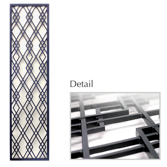 �ڥݥ����2�ܡۡڥ᡼�����߸˸¤�ۥǥ����������ǥ� �ǥ������ǥ� ���㥹�ȥѥͥ�C��03-12 DRC03A2/DRC03B2���ڥǥ����������ǥ���������Ź�ۥ��륨�åȥѥͥ롡�������ʪ������󡡥ǥ����󡡳���