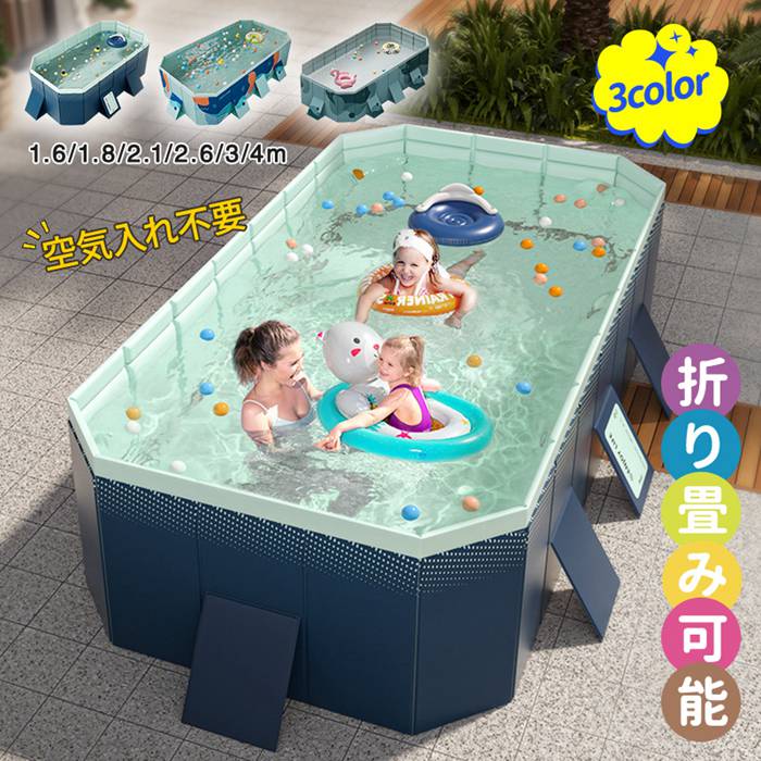 �ס��� �Ҷ��� �緿�ס��� �ե��ߥ꡼�ס��� ���������� �٥��� �� ������ �Ҷ��� 3���顼 ��ͷ�� �ޤꤿ���� �� ������ ������ ���å� Ĺ���� ������...