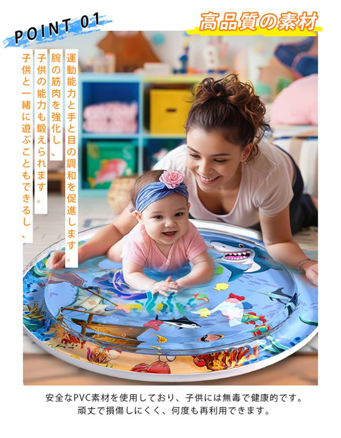 �����������ޥå� �ڥå� �Ҥ���ޥå� ǭ�ѿ�ͷ�ӥޥå� ���Хץ쥤�ޥå�ǭ ǭ�Ѹ��ߤΤ��� �٥ӡ� �Ҥ��� ������������ �֤���� �٥ӡ����� ǭ�ȸ��Τ���Υ���ե졼���֥륦���������ޥå� �奻�󥵡��ѥå� �� Ǯ����к�