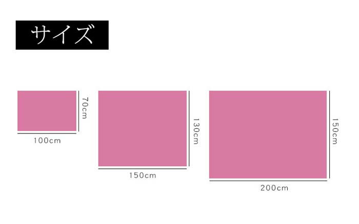 クリスマスツリー タペストリー サンタクロース トナカイ【縦200cm*幅150cm】オーナメントセット ウォール 壁掛け クリスマスタペストリー サンタ コスプレ クリスマスプレゼント おしゃれ 壁 デコ 省スペース ハロウィン 韓国風 インテリア 北欧