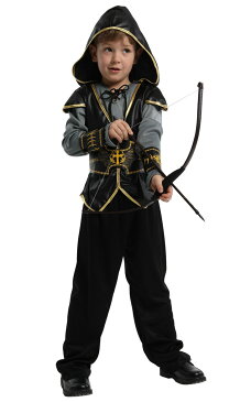 【短納期】ハロウィン 衣装 ハンター 仮装 コスチューム ハロウィーン コスチューム ハンター ダンス衣装 男の子キッズ 忍者110 120 130 140 舞台衣装 演出 入学式 子供 余興 幼稚園 グッズ 二次会 仮装 発表会 ステージ衣装 コスチューム ハンター ハロウィン 衣装