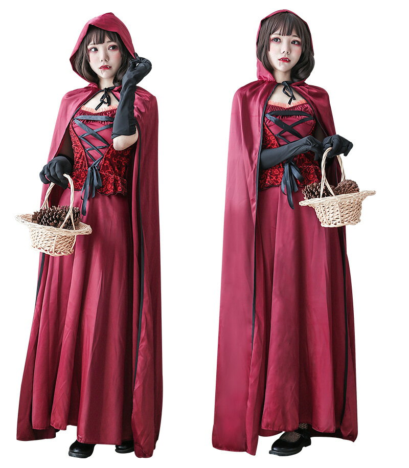 【150円OFFクーポン配布中】【一部即納】リスマス ハロウィン コスプレ デビル 悪...