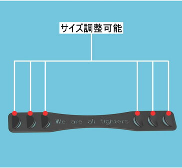 【2本セット】マスク補助バンド　耳に掛けない　耳が痛くならない サイズ調整可能　手作り ハンドメイド 留め具 解消 ひも　軽減 簡単取り付け マスク 手作り 手芸 痛くない マスク紐 手づくりマスク ハンドメイド 痛くなりにくい ブルー　ピンク　ブラック