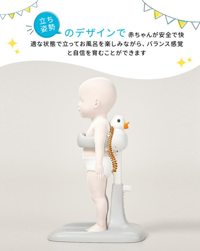 �ڥ�ӥ塼��ŵ�դ��ۥ٥ӡ������������ ���ߤ� �Х����� �٥ӡ����� �����եå��դ� �֤�����ѥ������ �⤵Ĵ���ǽ �٥ӡ��Х����ݡ��� ������ �֤���� ���å� �٥ӡ� ����Ϥ ���� �л��ˤ� �Ҷ�����Ϥ �٥ӡ����� 2TYPE