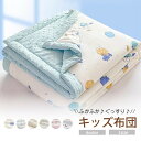 子供用 夏布団 肌掛け布団 夏用 ブランケット 薄手 軽量 肌布団 可愛い柄 接触涼感 冷感ケット シングル 夏掛け布団 柔らかい 肌に優しい 洗える 冷房対策...