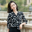 セットアップ 結婚式 レディース...