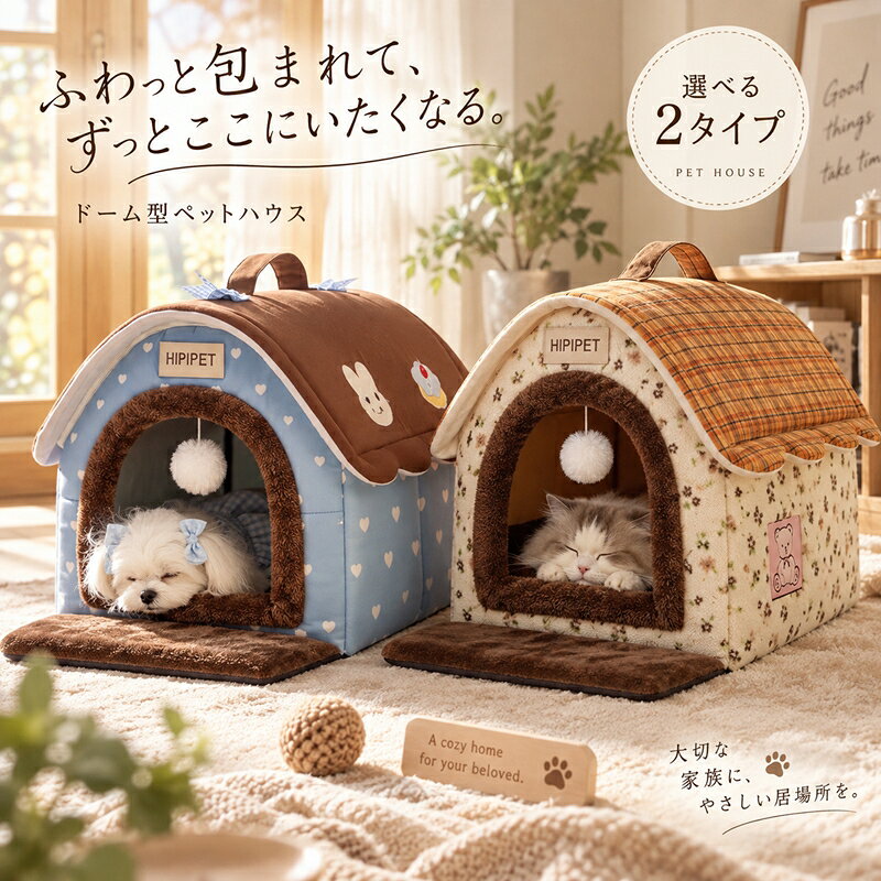 楽天市場】犬小屋 屋根開閉の通販