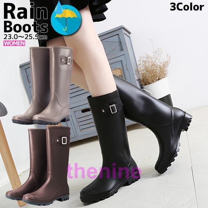 【サイズ】 【36】23.0cm 【37】23.5cm 【38】24.0cm 【39】24.5cm 【40】25.0cm 【41】25.5cm【サイズ】 【36】23.0cm 【37】23.5cm 【38】24.0cm 【39】24.5cm 【40】25.0cm 【41】25.5cm