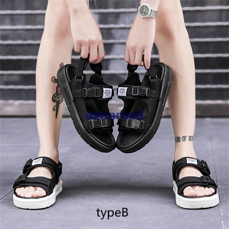 SNS 厚底サンダル スニーカー アウトドア 疲れない サンダル スポーツサンダル スニーカーサンダル