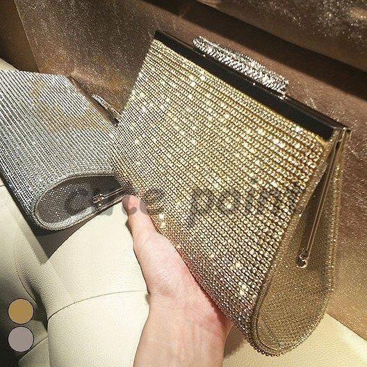 パーティーバッグ 結婚式 フォーマルバッグ クラッチ パーティーバッグ パーティー バッグ パーティバ..