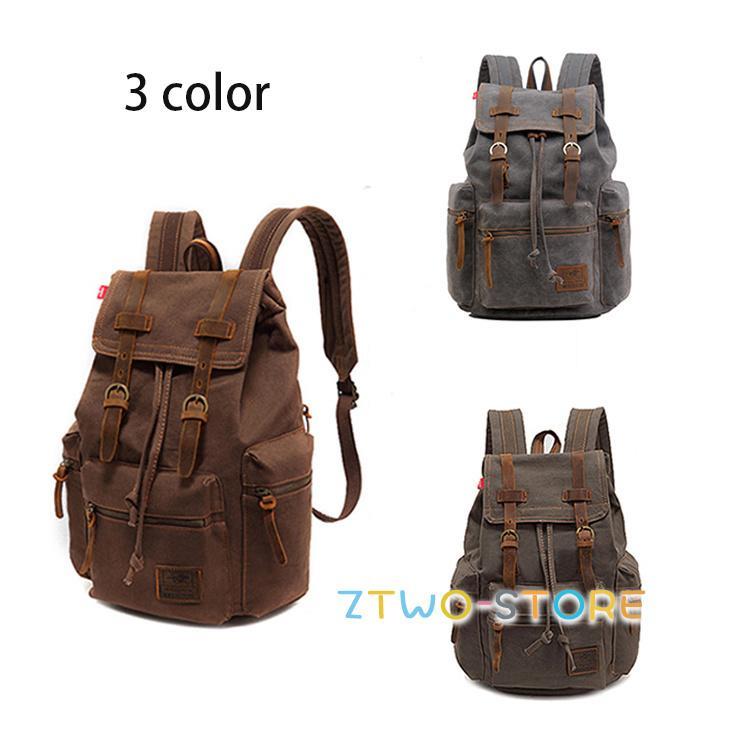 リュックリュックサックズレディース...