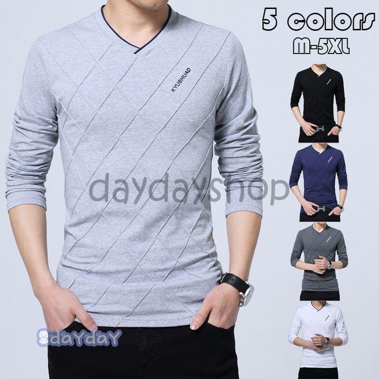 T   Ĺµ T ̵ Vͥå T ץ ȥå ȥåץ ١ܡ  ץ   » ...