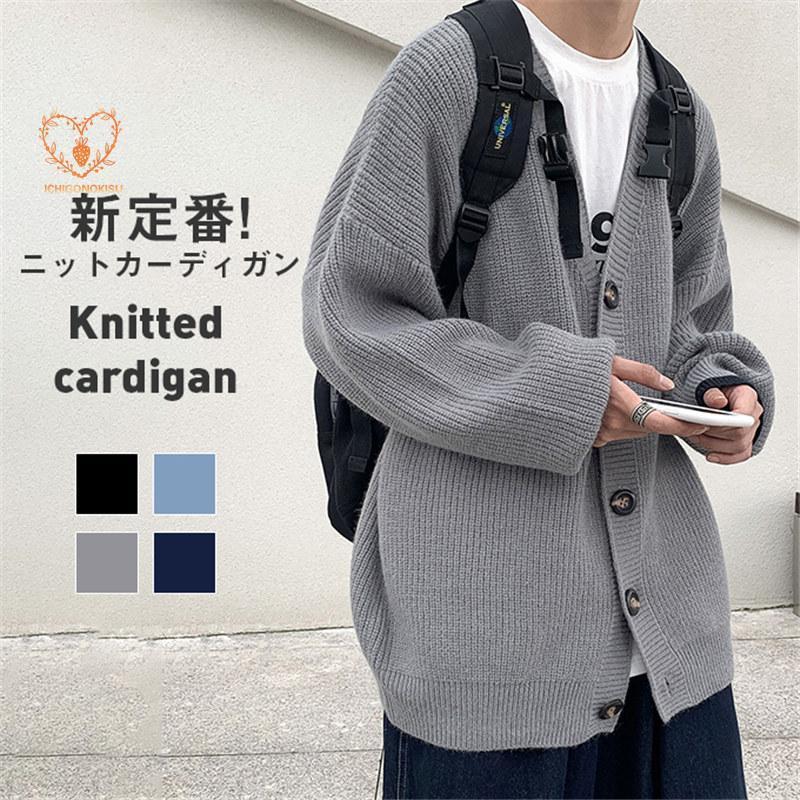 ˥åȥǥ ǥ    ѡ  ӥͥ ȥå ˽  ɽ ή ս