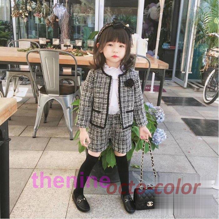 入学式 スーツ 上下セット セットアップ 女の子 入園式 フォーマル ジュニア 小学校 女子 卒業式 学園..