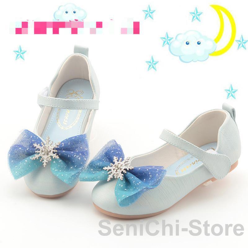 キッズ ベビー ジュニア 女の子 子供靴 パンプス バレエシューズ ストラップシューズ フラットシューズ カジュアル フォーマル 可愛い