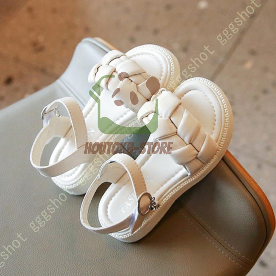 キッズシューズ ドレスシューズ 靴 ローヒール サンダル 子供 発表会 フォーマルシューズ プリンセスシューズ ベビー ガールズ 柔らかい 赤ちゃん