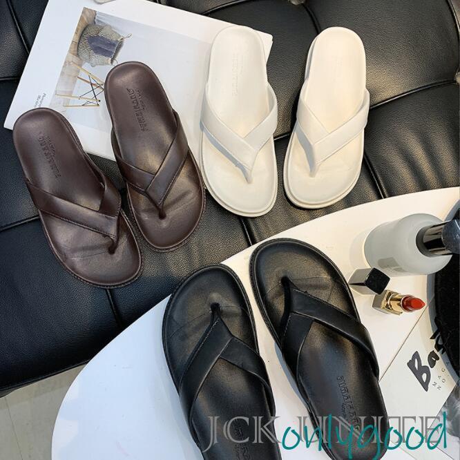 ビーチサンダル 厚底 ビーサンおしゃれ