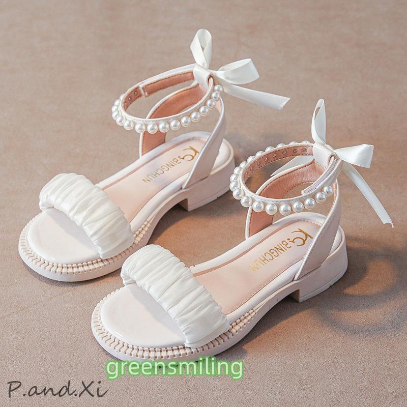 キッズ サンダル 女の子 ジュニア 子供子供靴 16 17 18 19 20 21 22 23 軽量 子供サンダル ベビーサンダル 履きやすい