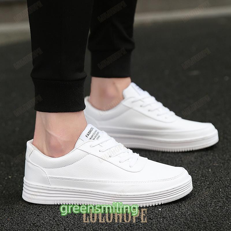 シークレットシューズ メンズ 父の日ギフト 厚底 身長アップ3cm 3cmUP 背が高くなる スニーカー カジュアル シューズ 通気性 インヒールシューズ