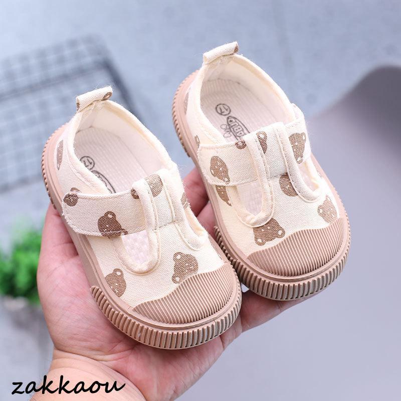 上履き ベビー 可愛い おしゃれ こども 小さいサイズ 室内 安心 安全 キッズ うわぐつ 運動靴 スニーカー ホワイト 12 13 14 15 男の子 女の子 通学