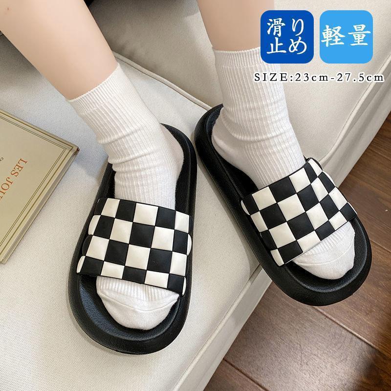 サンダル メンズ ビーチサンダル ビーチサンダル 滑り止め スリッパ 夏用 スリッパ 靴 シューズ 歩きやすい お洒落 メンズサンダル 滑り止め