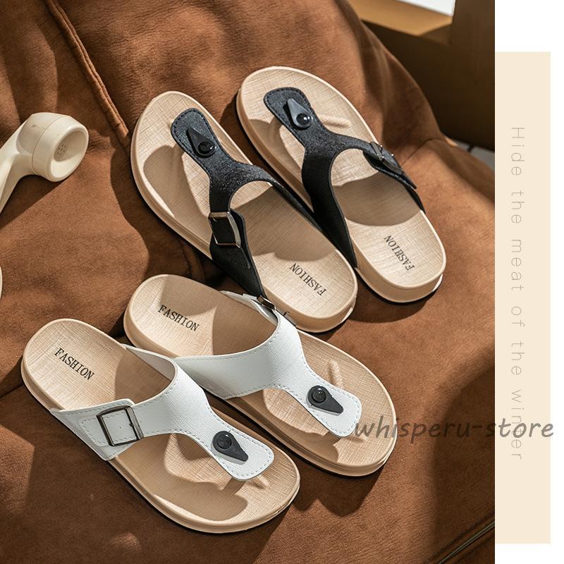 サンダル メンズ スリッパ トングサンダル 痛くない ビーチサンダル スポーツサンダル ストラップサンダル 滑り止め