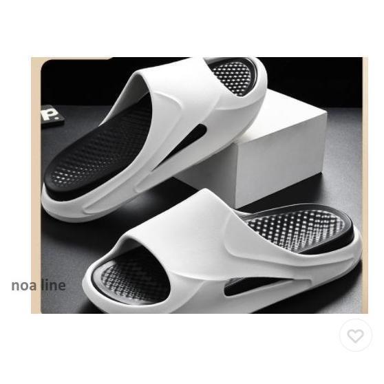 サンダル スポーツサンダル ビーチサンダル